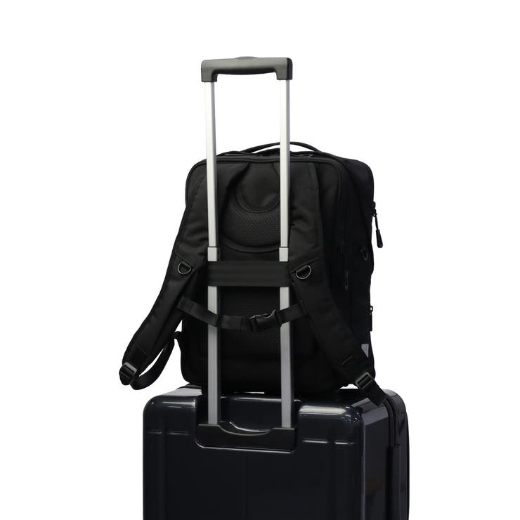 正規品エースジーン リュック aceGENE | ギャレリア Bag＆Luggage | 詳細画像32 