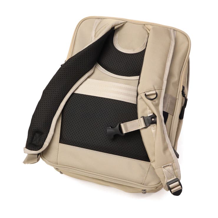 正規品エースジーン リュック aceGENE | ギャレリア Bag＆Luggage | 詳細画像33 