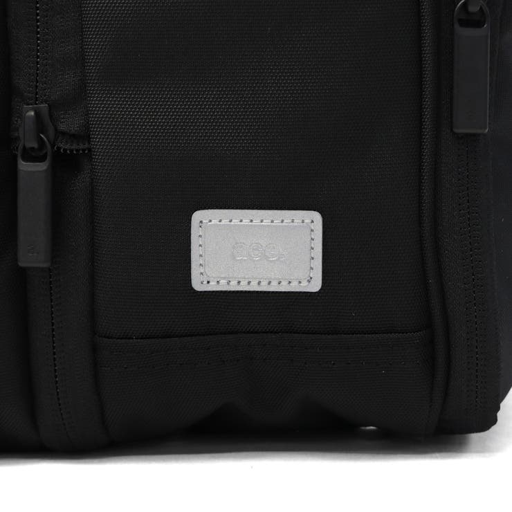 正規品エースジーン リュック aceGENE | ギャレリア Bag＆Luggage | 詳細画像35 