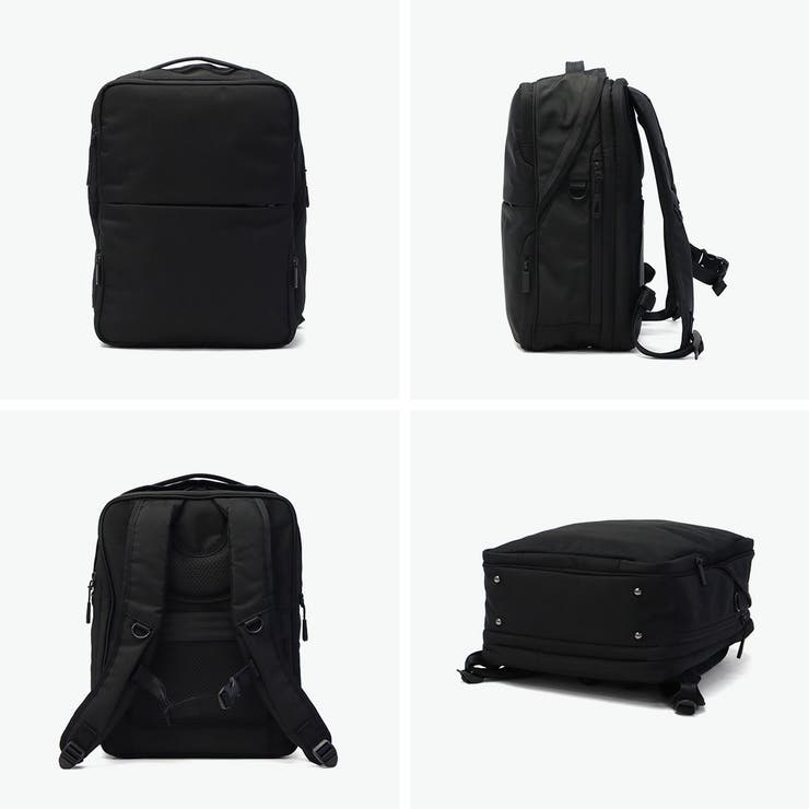 正規品エースジーン リュック aceGENE | ギャレリア Bag＆Luggage | 詳細画像8 