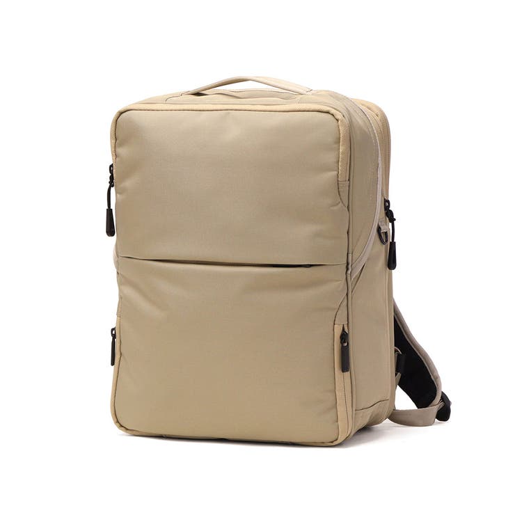 サンドベージュ | 正規品エースジーン リュック aceGENE | ギャレリア Bag＆Luggage