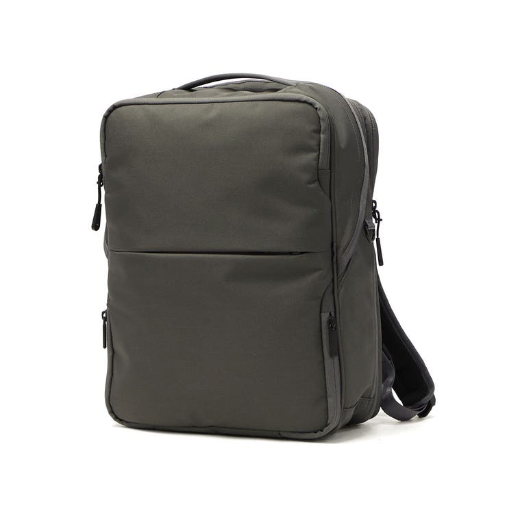 ダークグレー | 正規品エースジーン リュック aceGENE | ギャレリア Bag＆Luggage