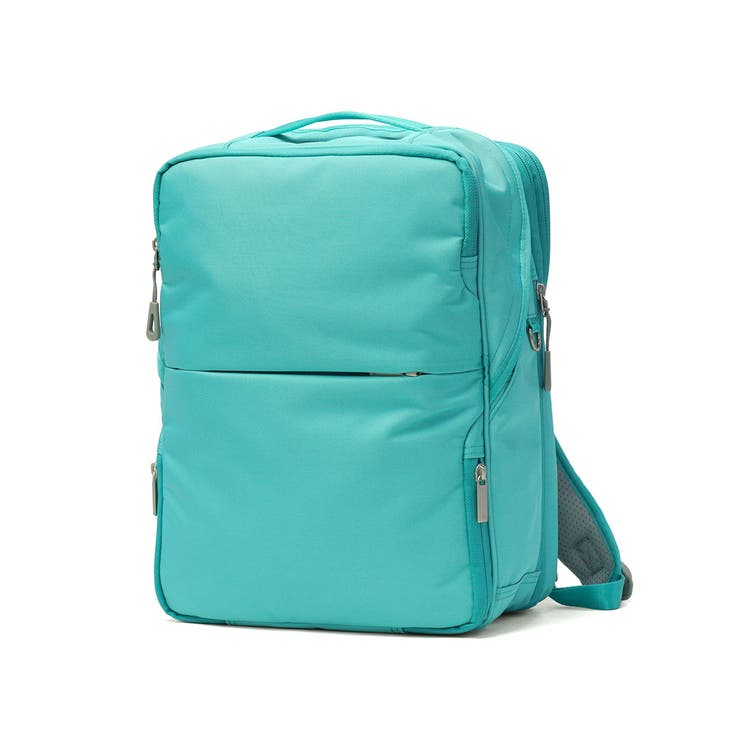キャンディソーダ | 正規品エースジーン リュック aceGENE | ギャレリア Bag＆Luggage