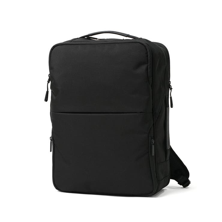正規品 エースジーン リュック | ギャレリア Bag＆Luggage | 詳細画像11 