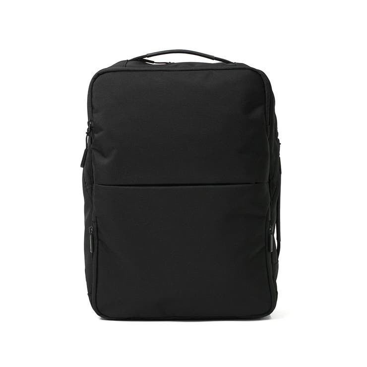 正規品 エースジーン リュック | ギャレリア Bag＆Luggage | 詳細画像12 