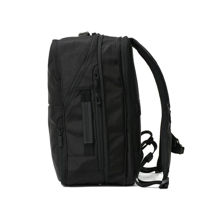 正規品 エースジーン リュック | ギャレリア Bag＆Luggage | 詳細画像14 