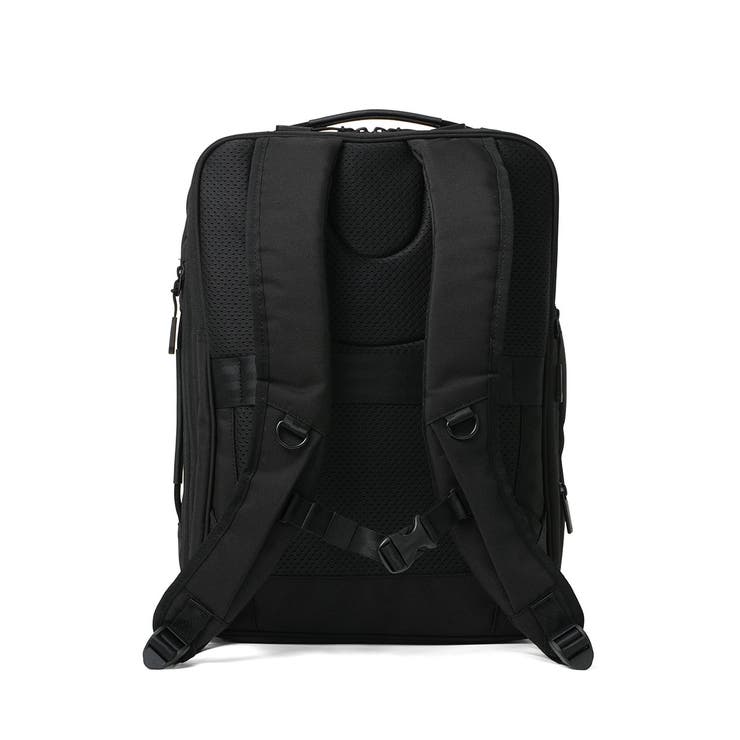正規品 エースジーン リュック | ギャレリア Bag＆Luggage | 詳細画像15 