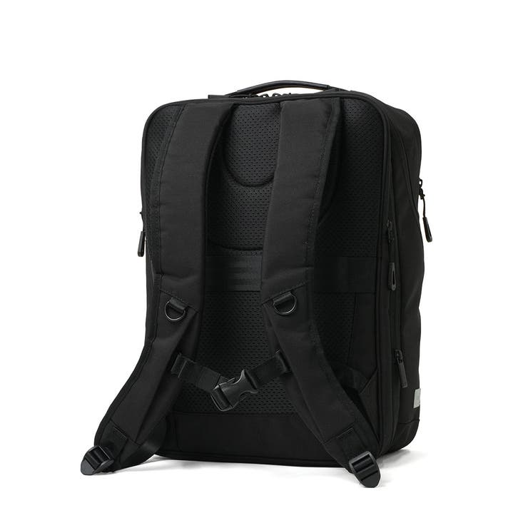 正規品 エースジーン リュック | ギャレリア Bag＆Luggage | 詳細画像16 