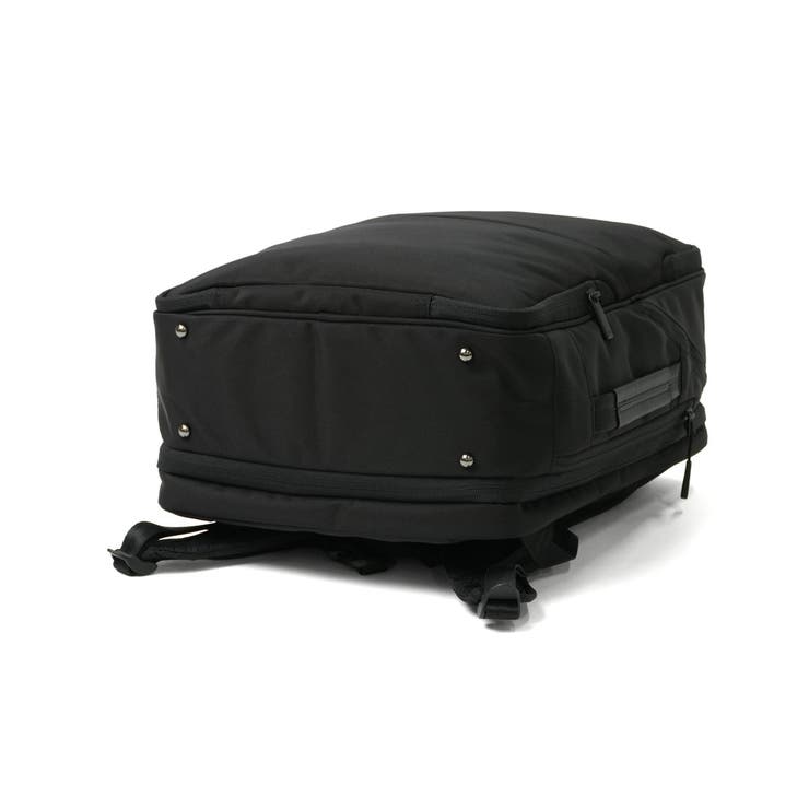 正規品 エースジーン リュック | ギャレリア Bag＆Luggage | 詳細画像17 