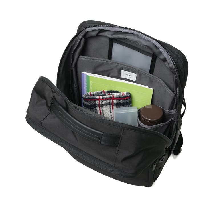 正規品 エースジーン リュック | ギャレリア Bag＆Luggage | 詳細画像18 