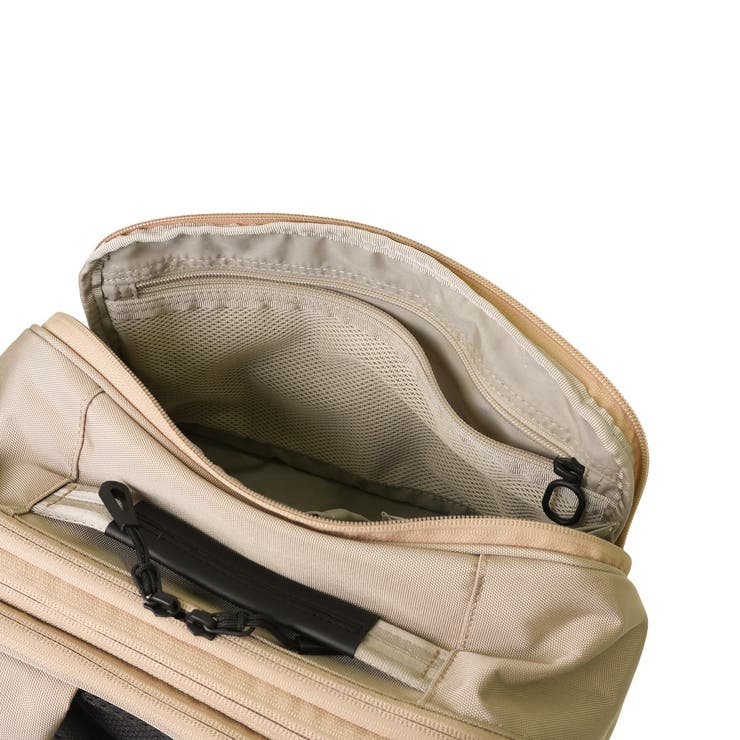 正規品 エースジーン リュック | ギャレリア Bag＆Luggage | 詳細画像19 