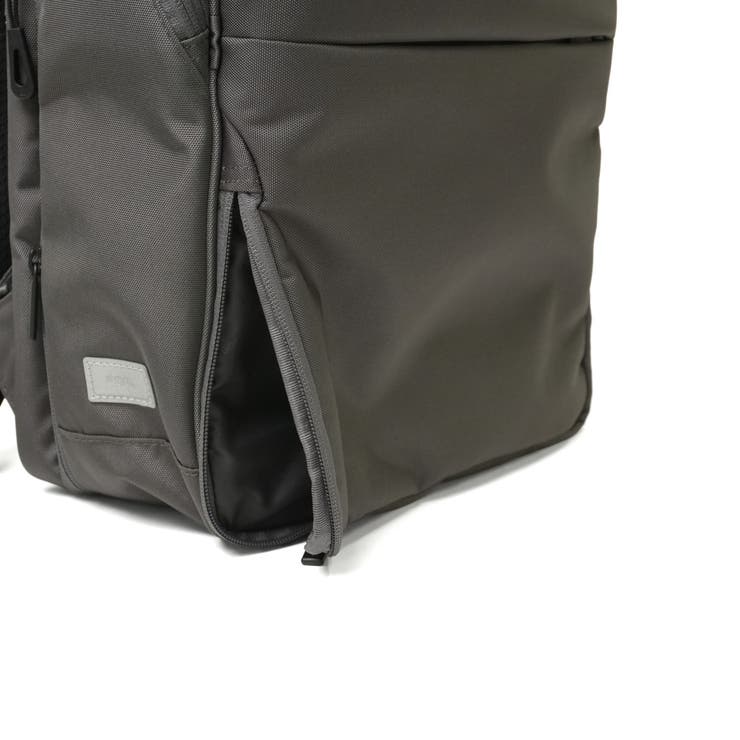 正規品 エースジーン リュック | ギャレリア Bag＆Luggage | 詳細画像22 
