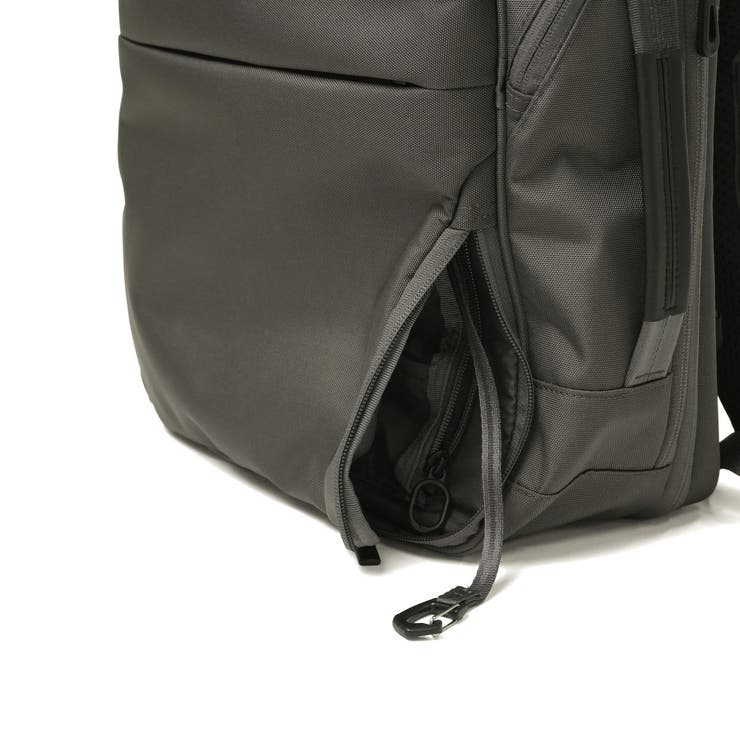 正規品 エースジーン リュック | ギャレリア Bag＆Luggage | 詳細画像23 