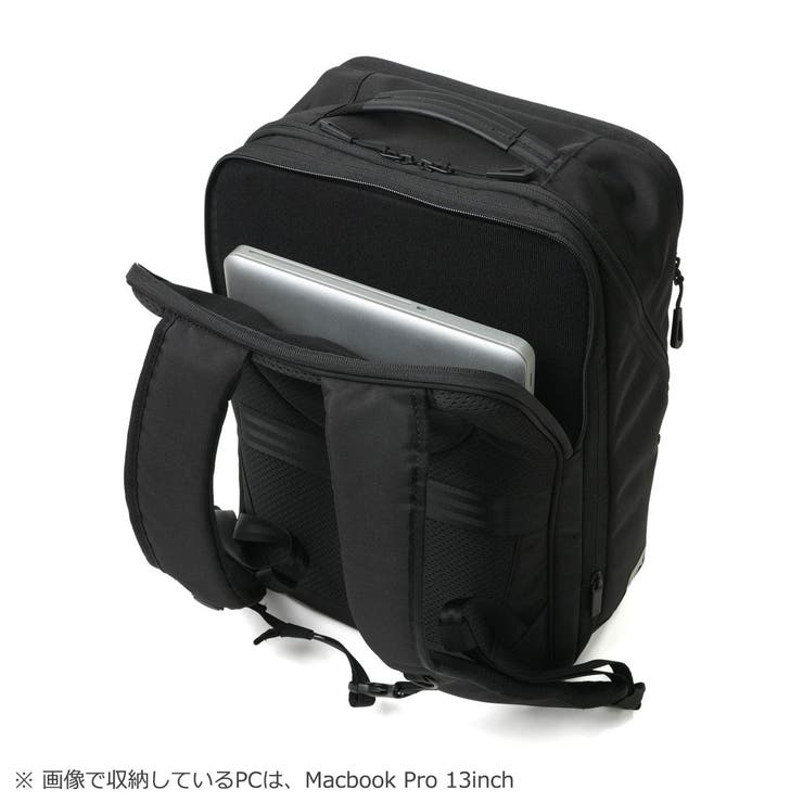 正規品 エースジーン リュック | ギャレリア Bag＆Luggage | 詳細画像24 