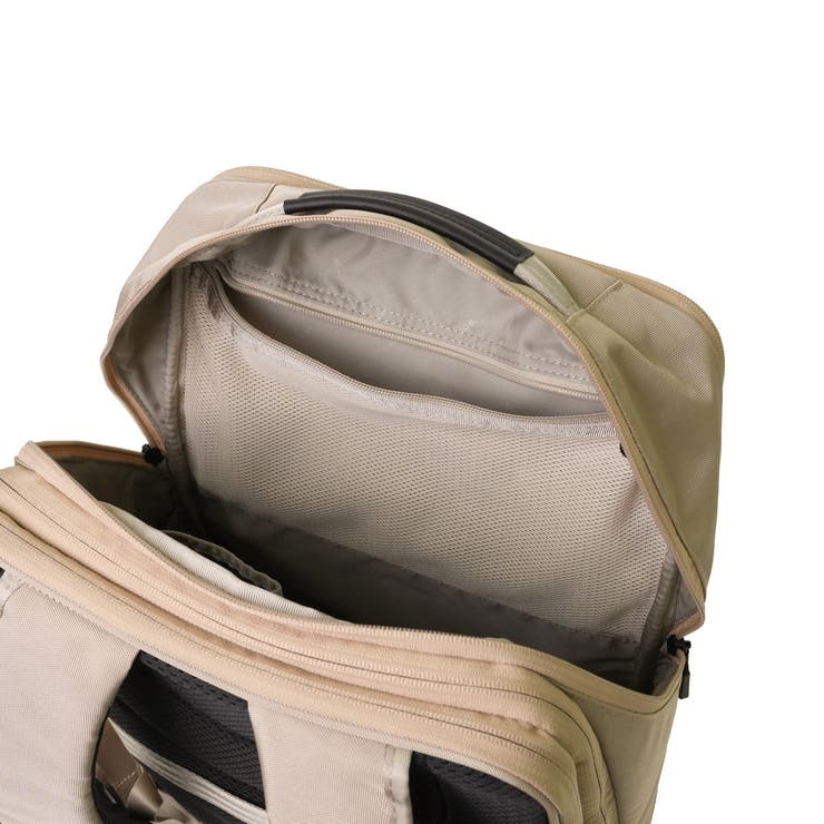 正規品 エースジーン リュック | ギャレリア Bag＆Luggage | 詳細画像25 