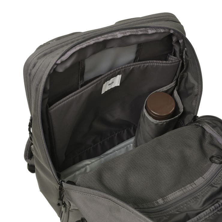 正規品 エースジーン リュック | ギャレリア Bag＆Luggage | 詳細画像28 