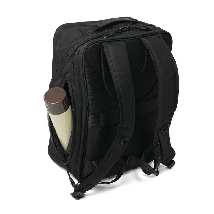 正規品 エースジーン リュック | ギャレリア Bag＆Luggage | 詳細画像29 