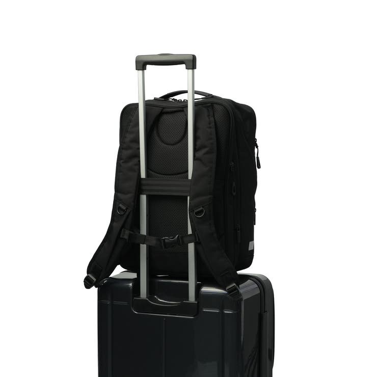 正規品 エースジーン リュック | ギャレリア Bag＆Luggage | 詳細画像30 