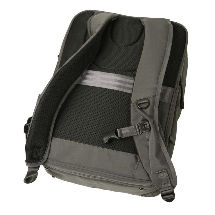正規品 エースジーン リュック | ギャレリア Bag＆Luggage | 詳細画像31 