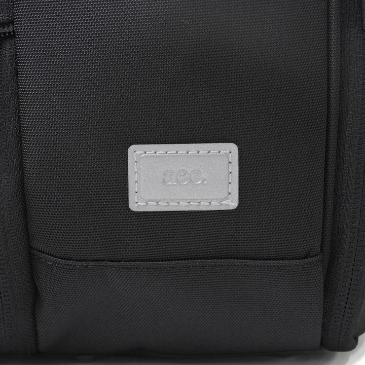 正規品 エースジーン リュック | ギャレリア Bag＆Luggage | 詳細画像33 