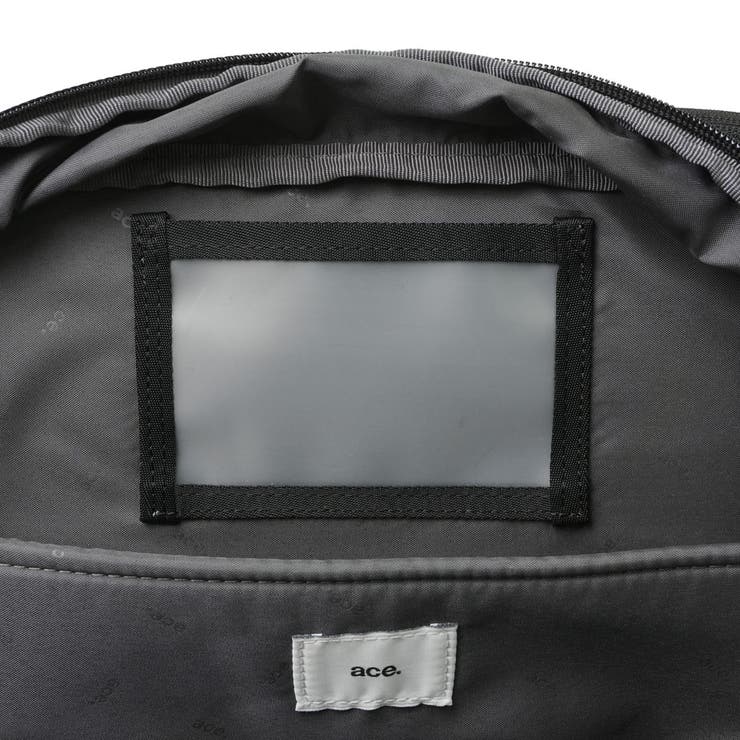 正規品 エースジーン リュック | ギャレリア Bag＆Luggage | 詳細画像34 
