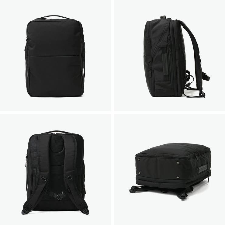 正規品 エースジーン リュック | ギャレリア Bag＆Luggage | 詳細画像8 