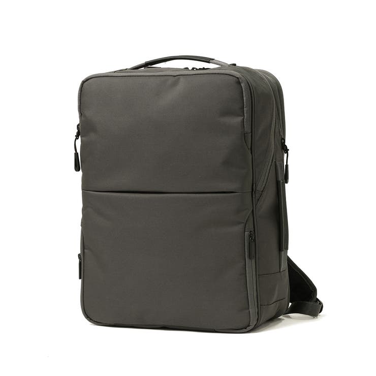 ダークグレー | 正規品 エースジーン リュック | ギャレリア Bag＆Luggage