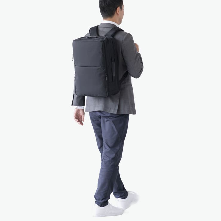 正規品 エースジーン リュック | ギャレリア Bag＆Luggage | 詳細画像10 