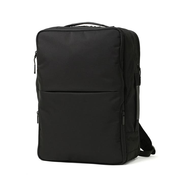 正規品 エースジーン リュック | ギャレリア Bag＆Luggage | 詳細画像11 