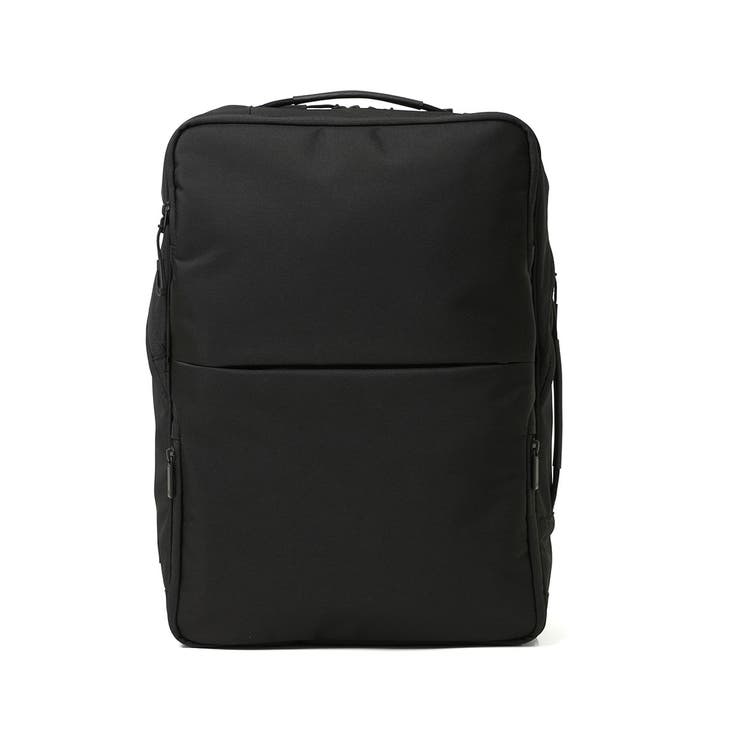 正規品 エースジーン リュック | ギャレリア Bag＆Luggage | 詳細画像12 