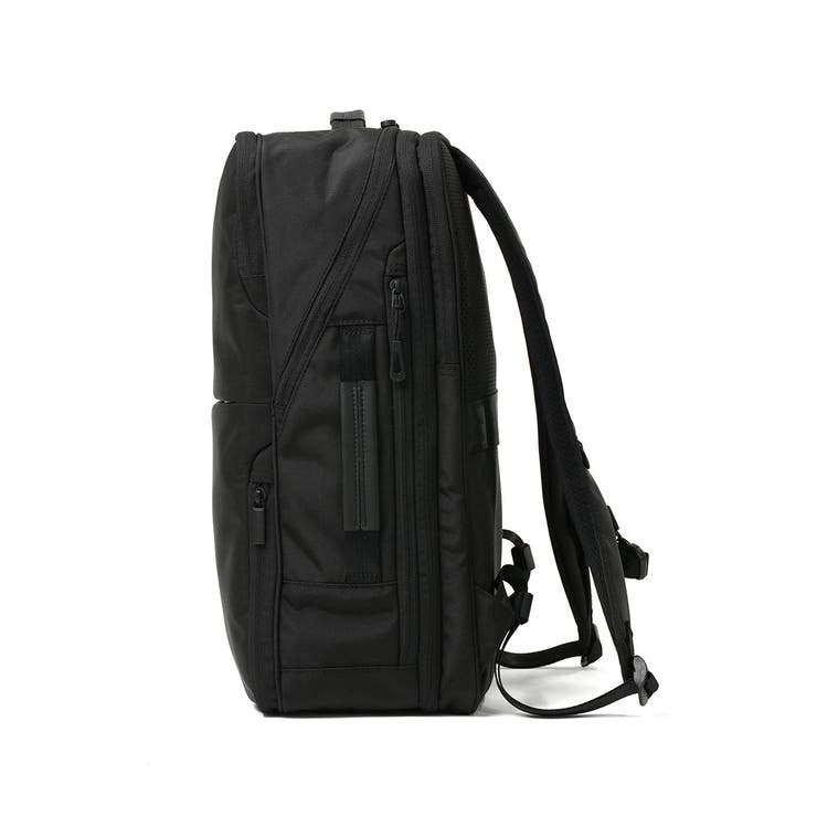 正規品 エースジーン リュック | ギャレリア Bag＆Luggage | 詳細画像13 