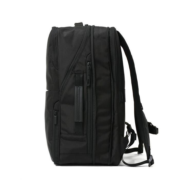 正規品 エースジーン リュック | ギャレリア Bag＆Luggage | 詳細画像14 
