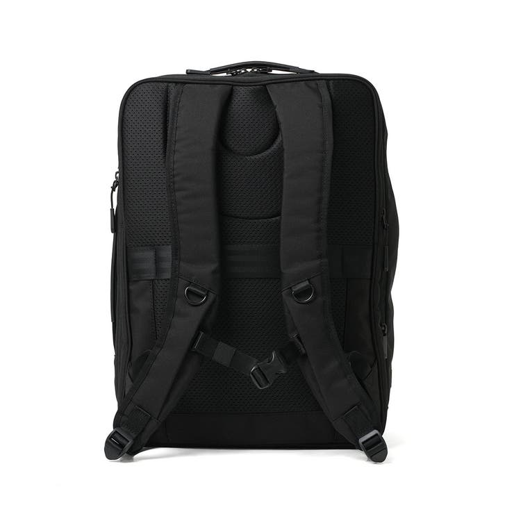 正規品 エースジーン リュック | ギャレリア Bag＆Luggage | 詳細画像15 