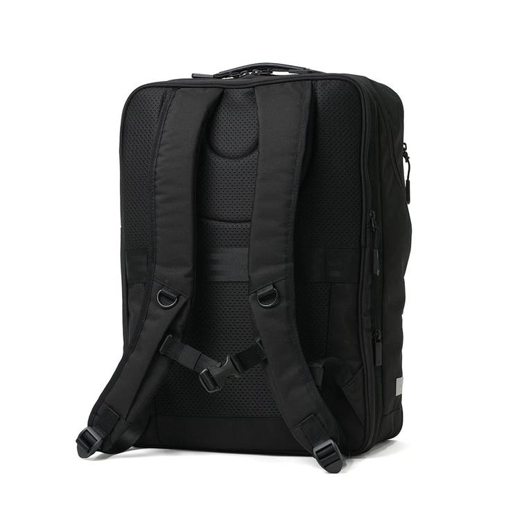 正規品 エースジーン リュック | ギャレリア Bag＆Luggage | 詳細画像16 