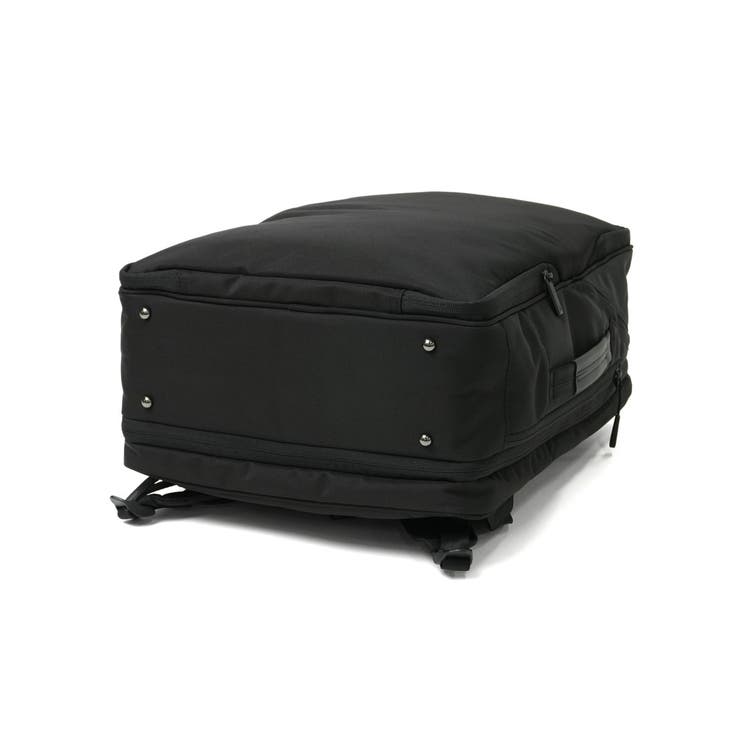 正規品 エースジーン リュック | ギャレリア Bag＆Luggage | 詳細画像17 