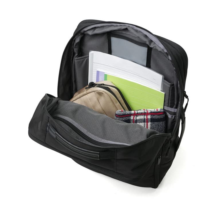 正規品 エースジーン リュック | ギャレリア Bag＆Luggage | 詳細画像18 