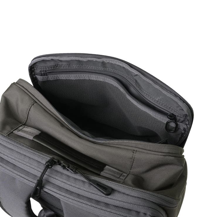 正規品 エースジーン リュック | ギャレリア Bag＆Luggage | 詳細画像19 
