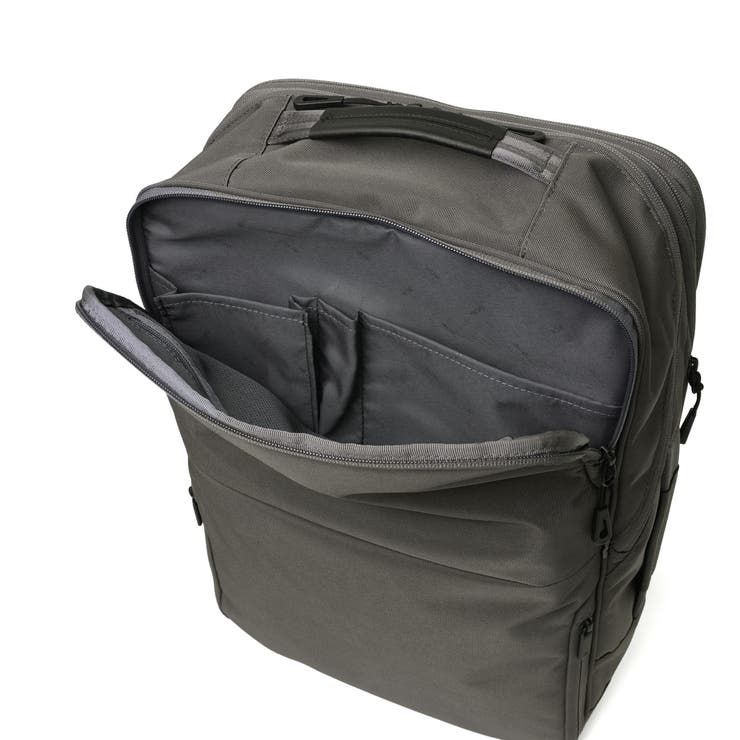 正規品 エースジーン リュック | ギャレリア Bag＆Luggage | 詳細画像20 