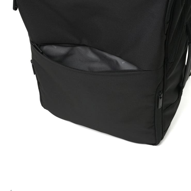 正規品 エースジーン リュック | ギャレリア Bag＆Luggage | 詳細画像21 
