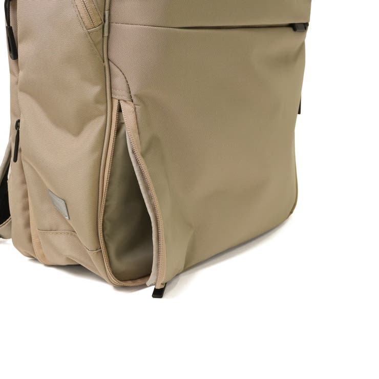 正規品 エースジーン リュック | ギャレリア Bag＆Luggage | 詳細画像22 