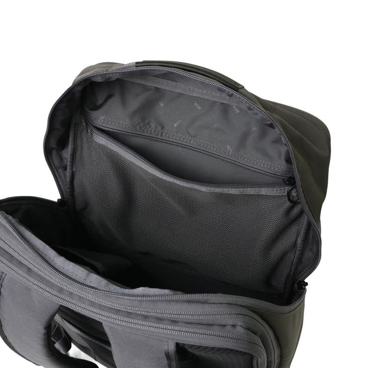 正規品 エースジーン リュック | ギャレリア Bag＆Luggage | 詳細画像25 