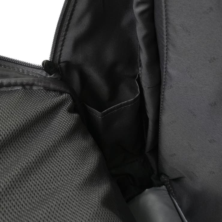 正規品 エースジーン リュック | ギャレリア Bag＆Luggage | 詳細画像26 