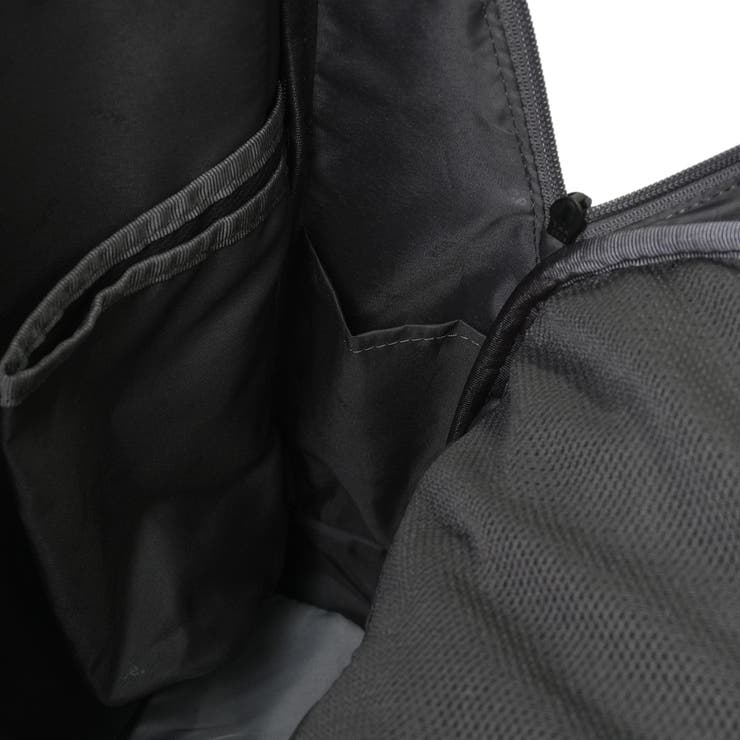 正規品 エースジーン リュック | ギャレリア Bag＆Luggage | 詳細画像27 