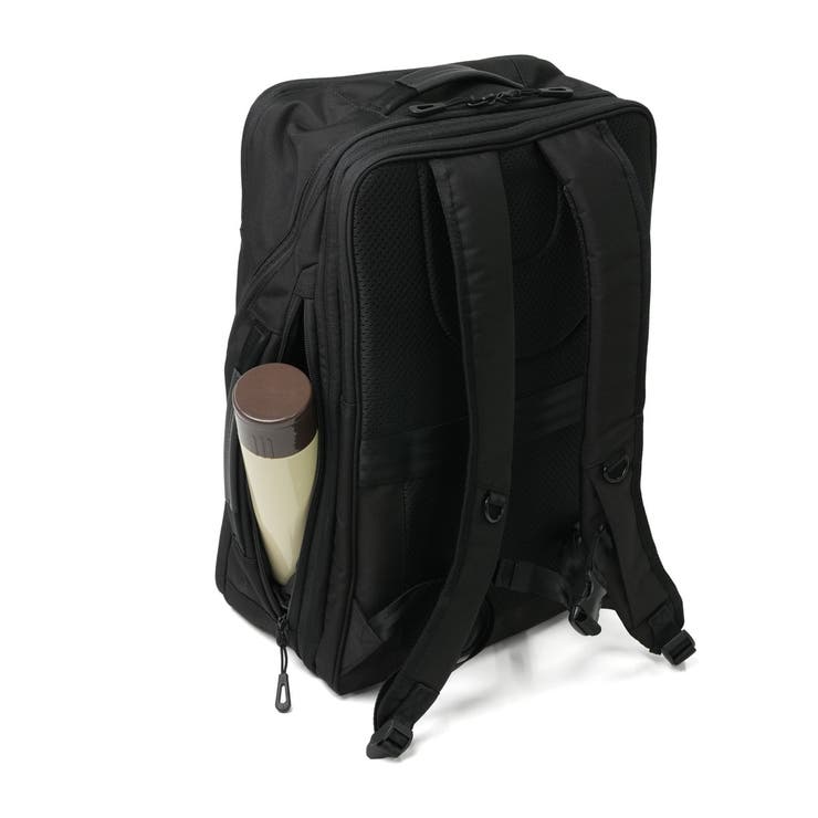 正規品 エースジーン リュック | ギャレリア Bag＆Luggage | 詳細画像29 