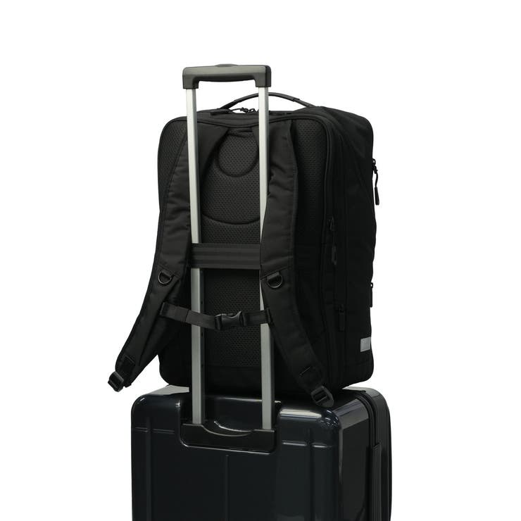 正規品 エースジーン リュック | ギャレリア Bag＆Luggage | 詳細画像30 