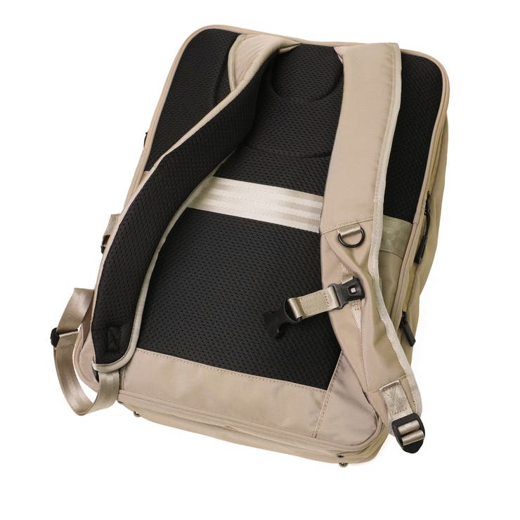 正規品 エースジーン リュック | ギャレリア Bag＆Luggage | 詳細画像31 