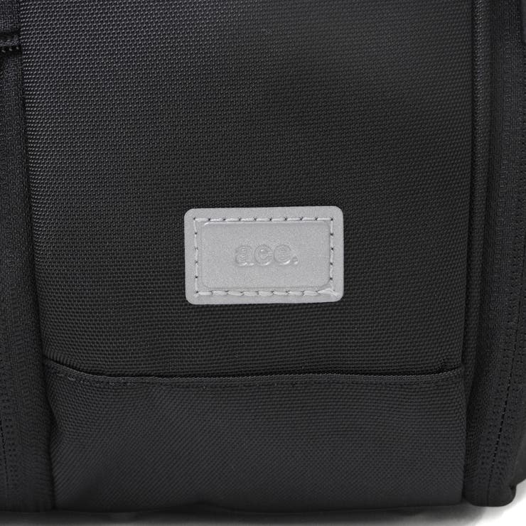 正規品 エースジーン リュック | ギャレリア Bag＆Luggage | 詳細画像33 