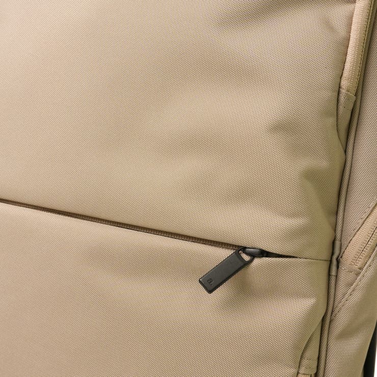 正規品 エースジーン リュック | ギャレリア Bag＆Luggage | 詳細画像35 