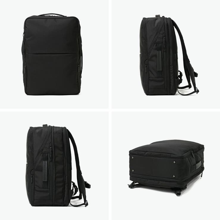 正規品 エースジーン リュック | ギャレリア Bag＆Luggage | 詳細画像8 
