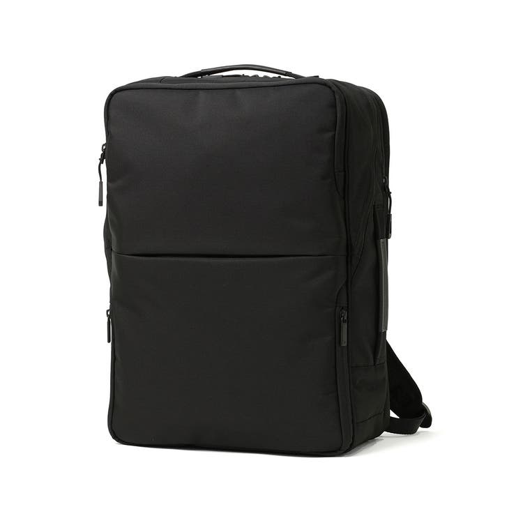 ブラック | 正規品 エースジーン リュック | ギャレリア Bag＆Luggage